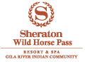 Sheraton Wildhorse Pass Resort & Spa